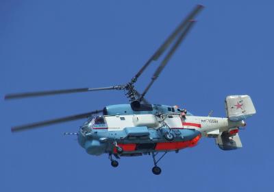 Прикрепленное изображение: 002.jpg